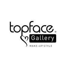topface