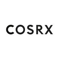 COSRX
