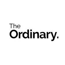 The Ordinary