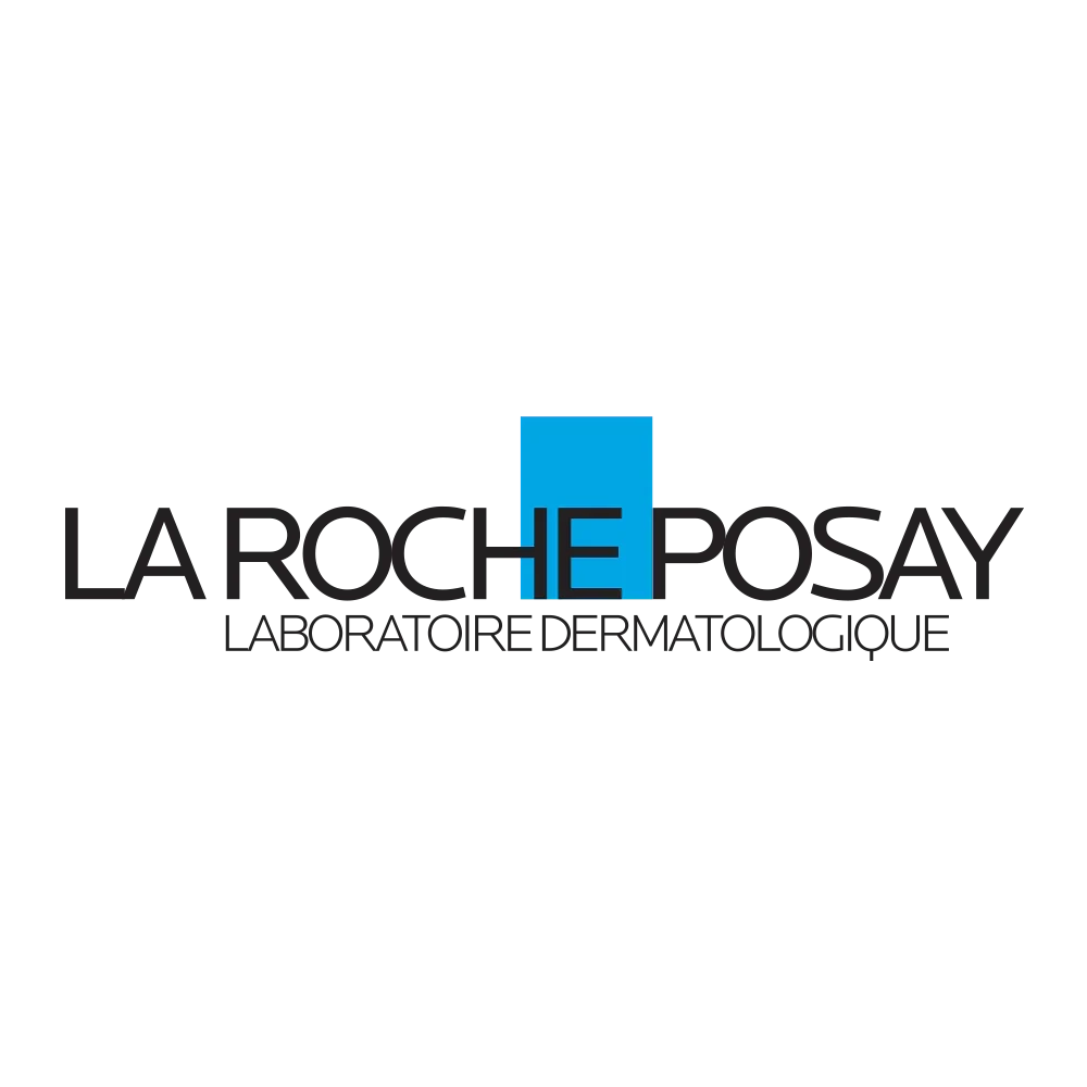 La Roche-Posay