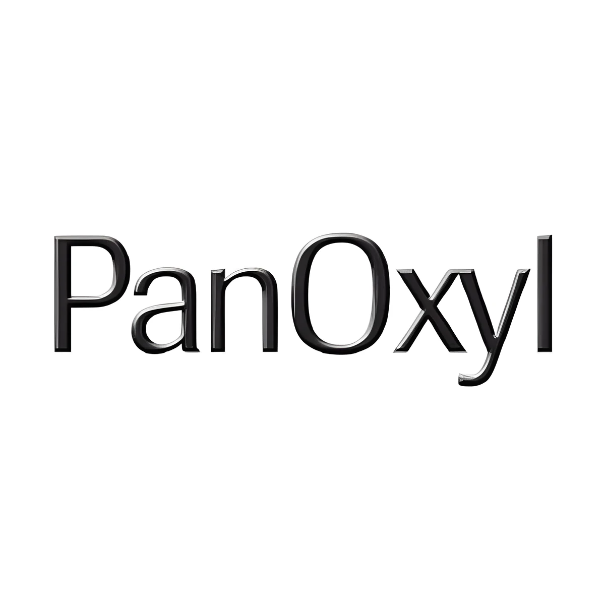 PanOxyl