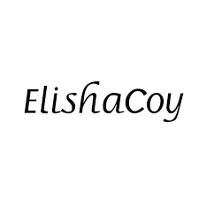 ElishaCoy