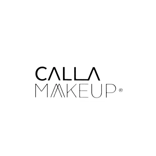 CALLA Makeup
