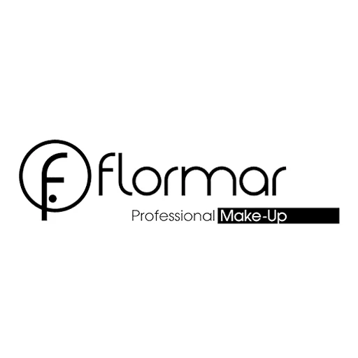 Flormar