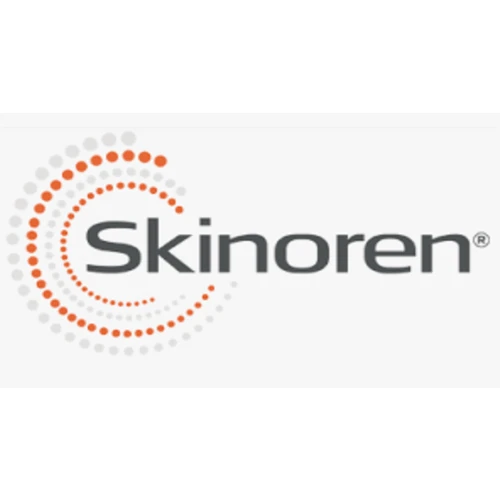 Skinoren