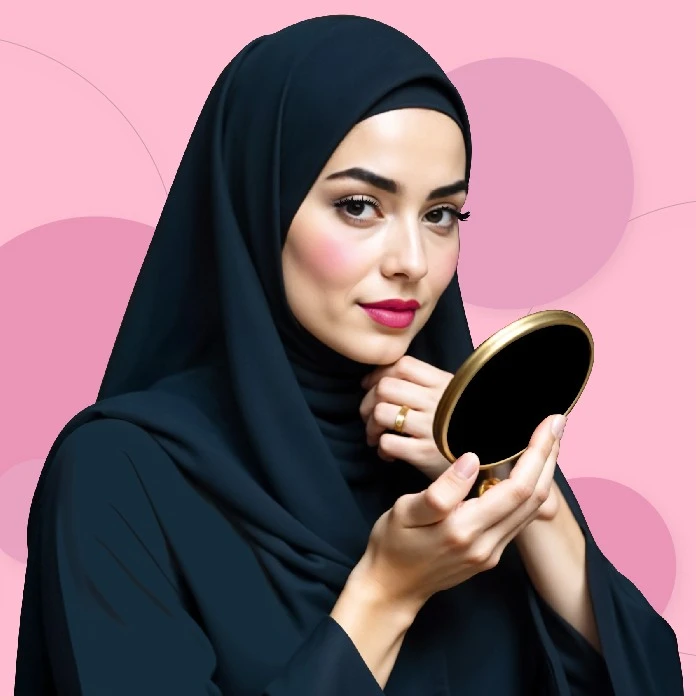 الجمال