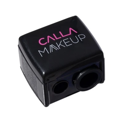 براية أقلام المحدد من كالا ميك اب