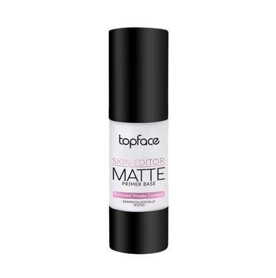 برايمر مطفي من توب فيس - 001