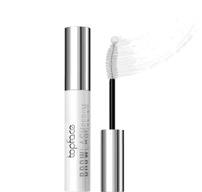 سيروم الحواجب والرموش من توب فيس - 001