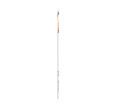 فرشاة تحديد العين من توب فيس - F16