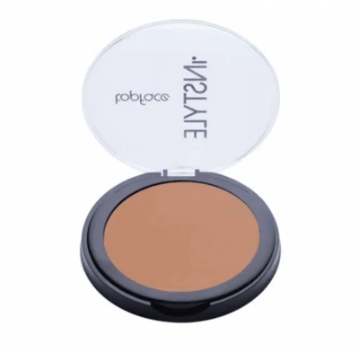 بلاشر احمر خدود انستايل بلش اون من توب فيس - 008