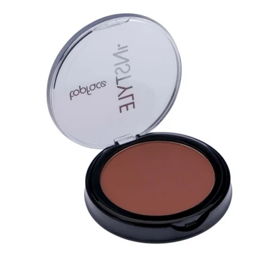 بلاشر احمر خدود انستايل بلش اون من توب فيس - 004