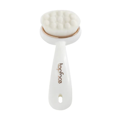 فرشاة تنظيف الوجه من توب فيس