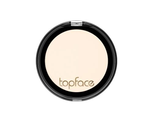 ظلال العيون إنستايل مات مونو من توب فيس - 101