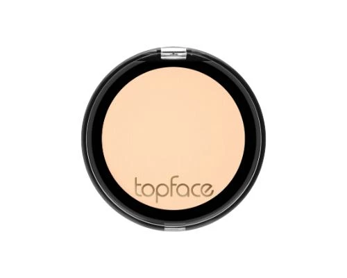 ظلال العيون إنستايل مات مونو من توب فيس - 102