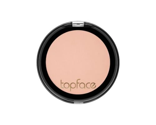 ظلال العيون إنستايل مات مونو من توب فيس - 104