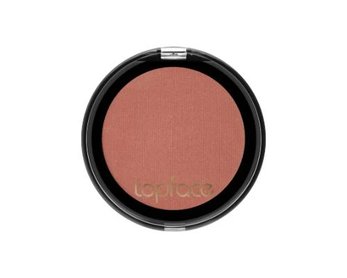 ظلال العيون إنستايل مات مونو من توب فيس - 108