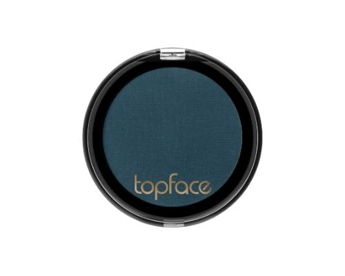 ظلال العيون إنستايل مات مونو من توب فيس - 109