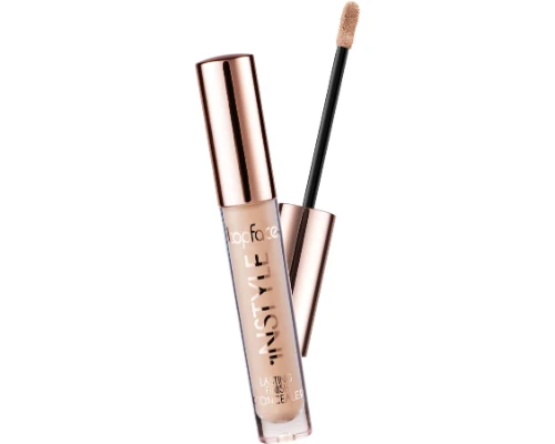 كونسيلر خافي عيوب انستايل من توب فيس -005