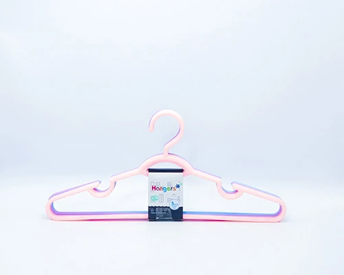 5 علاقة ملابس كبير