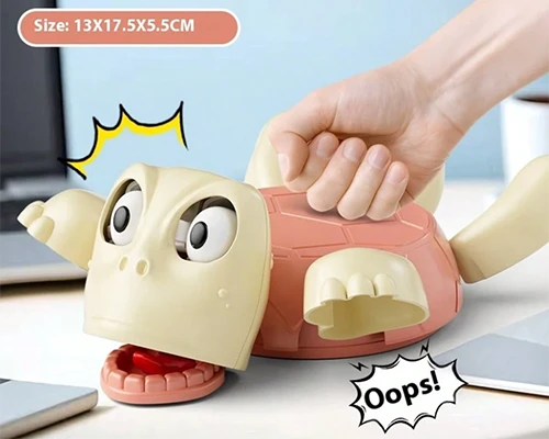 وسادة تحت الكوب على شكل سلحفاة مضحكة، وسادة ذات ضغط، بتصميم سلحفاة عيون متورمة، الأفضل مبيعًا، وسادة تحت الكوب مضحكة، ديكور لحفلة العطلات، هدية، حفلة الفندق، وسادة مقاومة للحرارة، أداة مضحكة، ديكور ذو عيون متورمة، وسادة لتخفيف التوتر