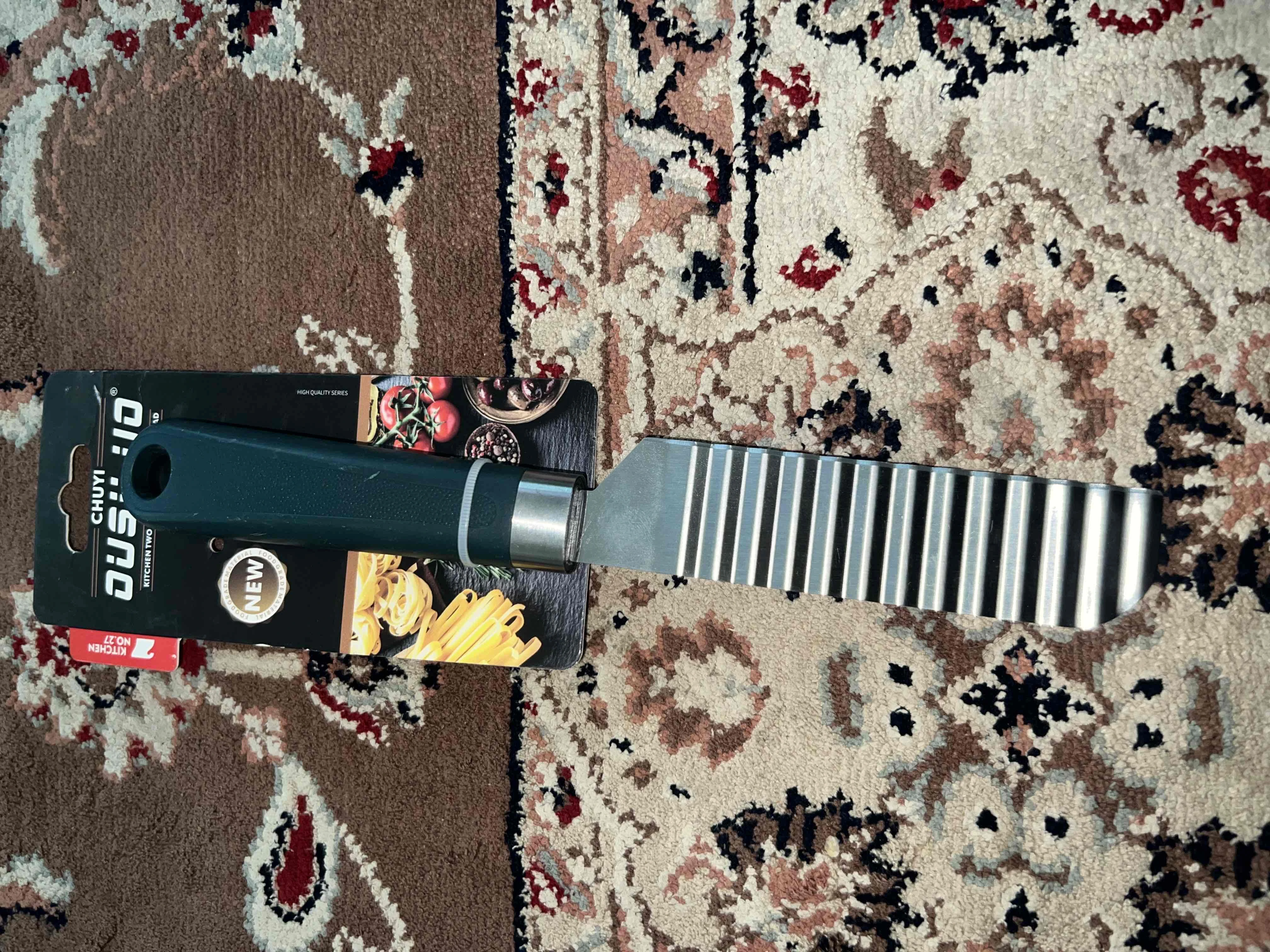 المنتج